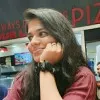 Anju Biju