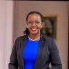 Audrey Kukundakwe