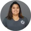 Jessica Ramiscal
