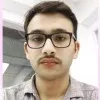 Shubham Singh