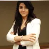 Meltem ALTUN