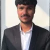 Altaf Khan