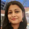 Payal Priti