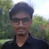 Tirth Patel