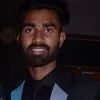 Prabhdeep Bhatti
