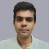 Sourabh Bishnoi