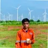 Myo Kyaw Kyaw