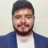 Alvaro Moreno