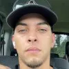Gabriel Perez