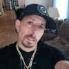 Travis Hernandez