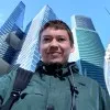 Radik Shavaliev