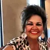 Debra Doptis