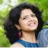 Shruti Sahu