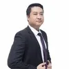 Dong TRINH