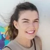 Jordyn Bell
