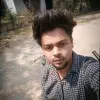 Inzmam Khan