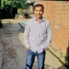 KANHAIYA PAL