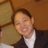 Anthea Yang
