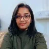 Apeksha