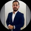 Jonathan Cueva
