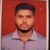 Rahul Gujale