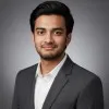 Ritu Raj Singh