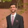 Muhammad Hassan Nadeem