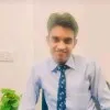 vishnu Jangid