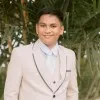 Karl Rosales