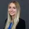 Ellen Mierzejewski