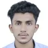 Ajmal Farash