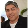 David Magana