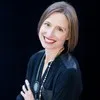 Clare Fargher