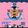 CMU WiMAC Student Chapter
