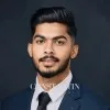 Shriraj Thamban