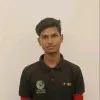 shashi Kant