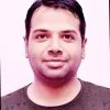 SURYAKANT SHARMA