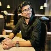 Saadat Ali