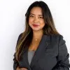 Estefania Garcia Menendez