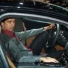 Anish Mathew