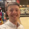 Tyler Paradis
