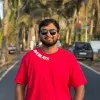 Omkar Khandekar