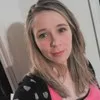 Janie James