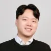 Jason Kwak