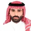 Thamer Alnaheet
