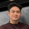 Joy Luist Johansah