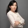 Yan Li