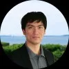 Adam Sun