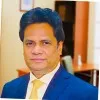 Mohammad Salahuddin