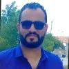 Mohammed Abd Ullah Alshalali